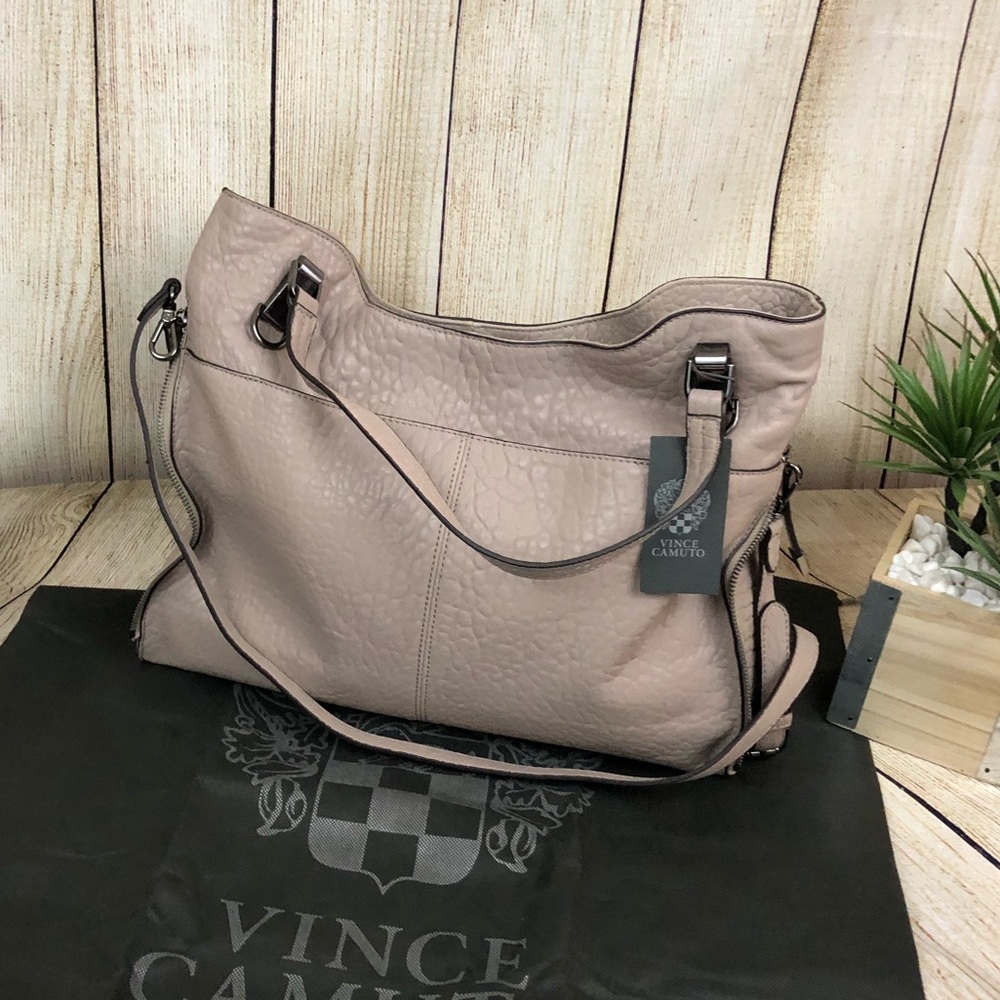 🆕 SALE🎁🎄Vince Camuto - Eliza (AUTHENTIC)!